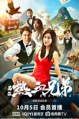 性感美女mm131